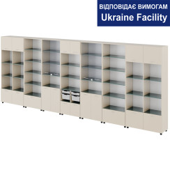 Biology Classroom Wall Unit Standard Biology Classroom Wall Unit Standard