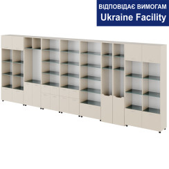 Geography Classroom Wall Unit Standard Geography Classroom Wall Unit Standard