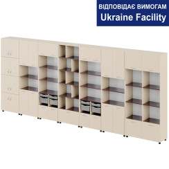 Mathematics Classroom Wall Unit Standard Mathematics Classroom Wall Unit Standard