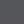 Лава дитяча для роздягальні на металевому каркасі ДСП; Бук, Графіт, 220 мм