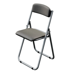 Folding chair Richie 25 Folding chair Richie 25