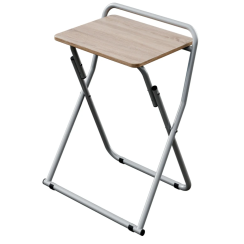 Folding table Richie 25 (chipboard) Folding table Richie 25 (chipboard)