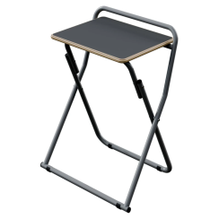 Folding table Richie 22 (HPL) Folding table Richie 22 (HPL)