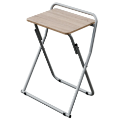Folding table Richie 22 (chipboard) Folding table Richie 22 (chipboard)