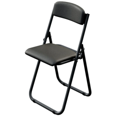 Folding chair Richie 22 Folding chair Richie 22