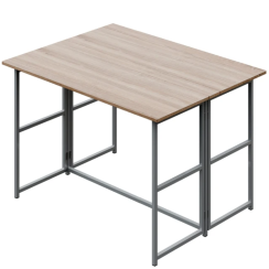 Transformer table H=750 mm Transformer table H=750 mm