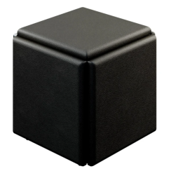 5-in-1 transforming pouf 5-in-1 transforming pouf