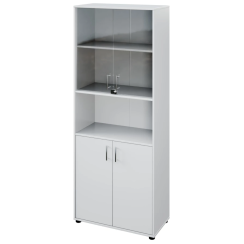 Medical Cabinet with Glass Doors Medical Cabinet with Glass Doors