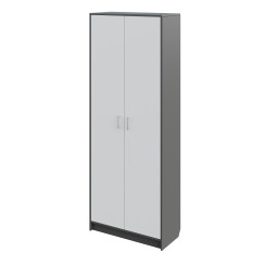 Шафа для зберігання в кабінет