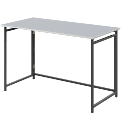 Folding table Maurice Folding table Maurice