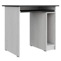 Стіл компютерний