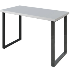 Стіл для складання зброї