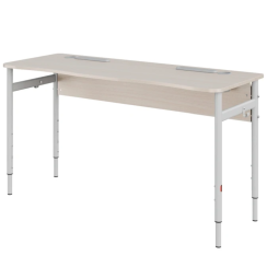 Student table for two 3-6 Student table for two 3-6