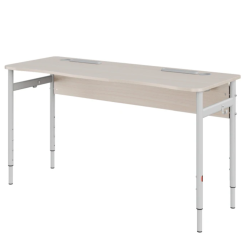 Student table for two 3-6, 4-6, 4-7 Student table for two 3-6, 4-6, 4-7