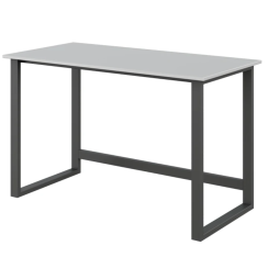 Стіл учнівський двомісний