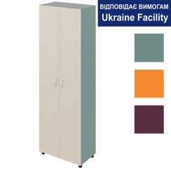 Wardrobe Color Wardrobe Color