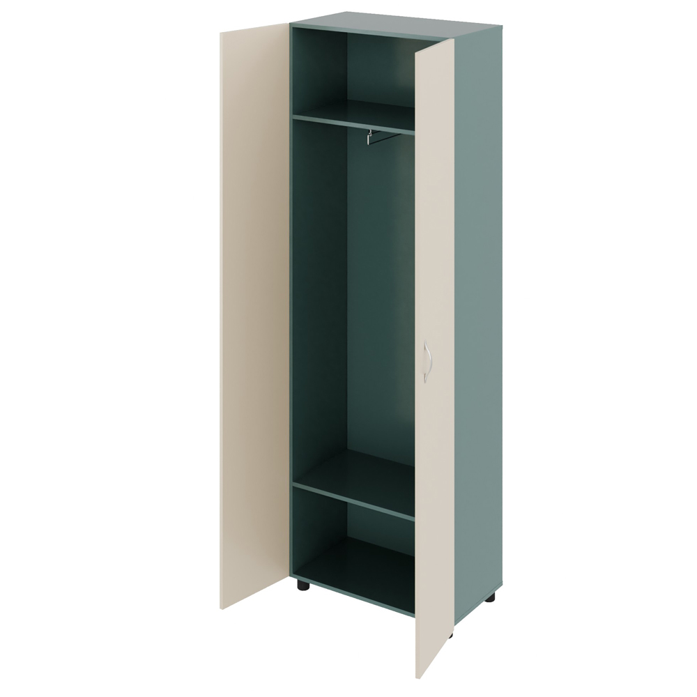 Wardrobe Color Wardrobe Color