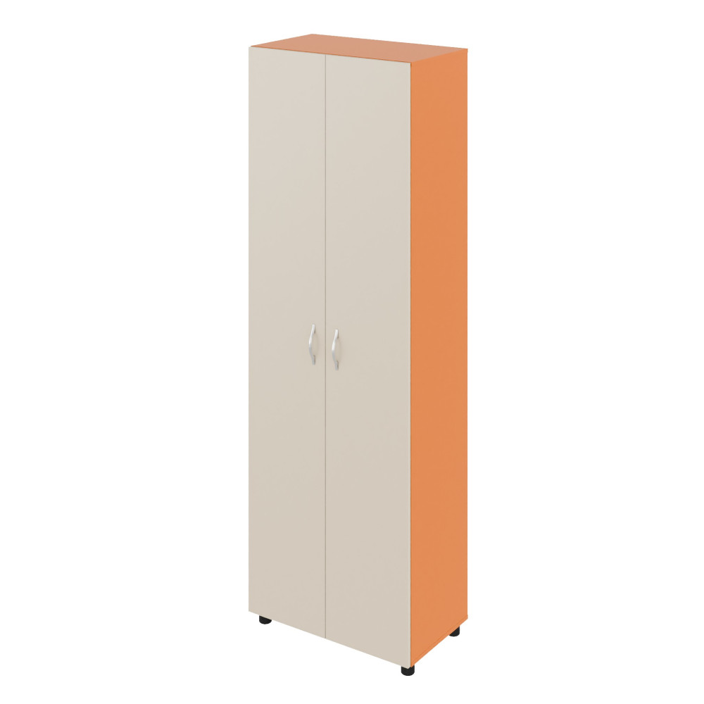 Wardrobe Color Wardrobe Color