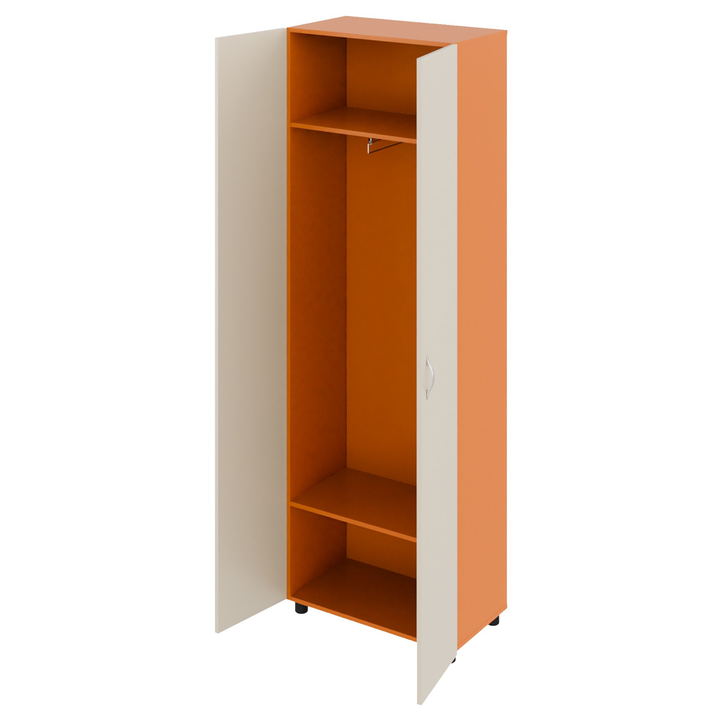 Wardrobe Color Wardrobe Color