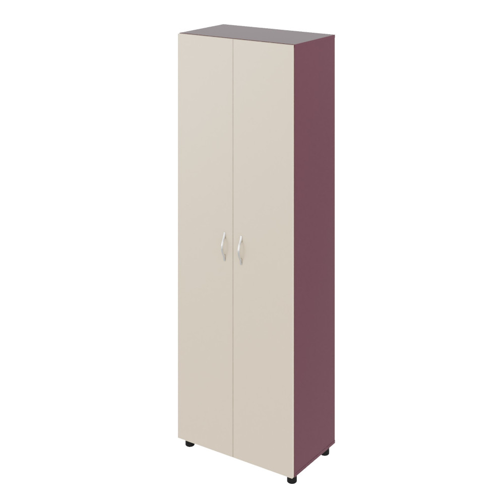 Wardrobe Color Wardrobe Color