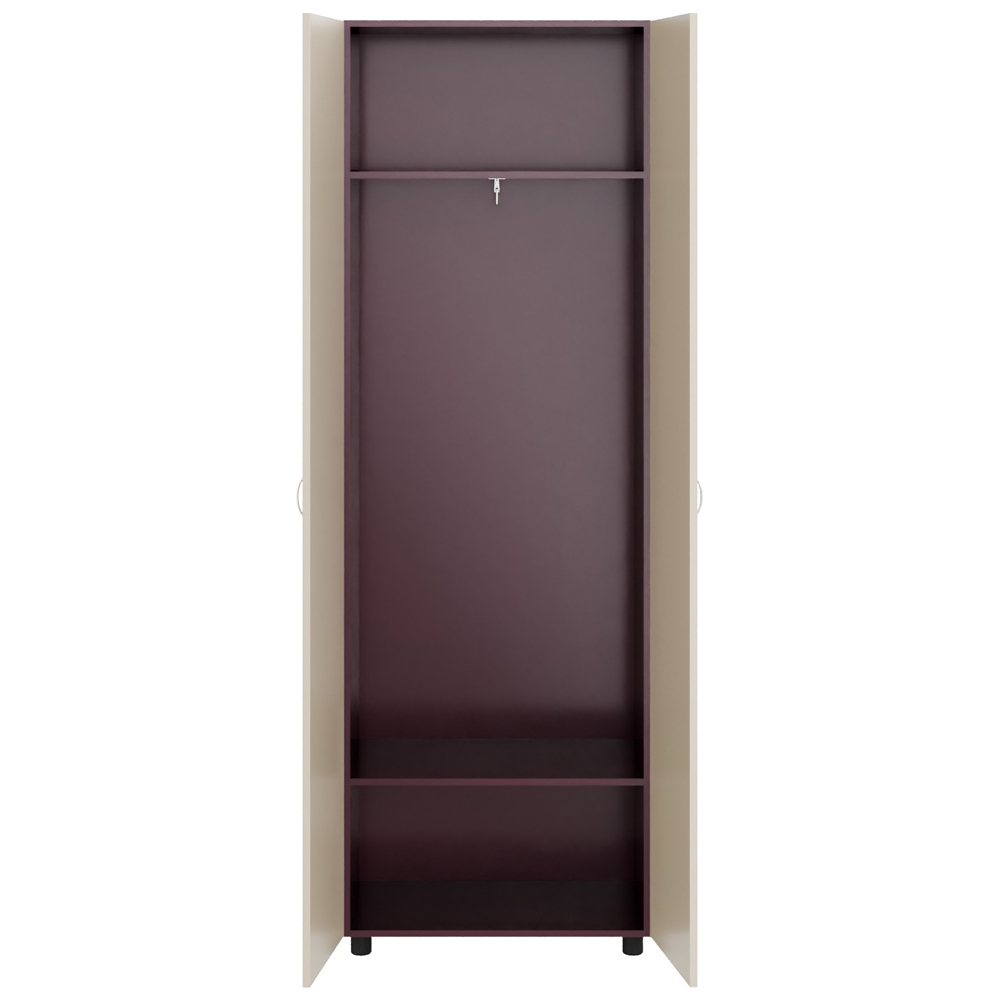 Wardrobe Color Wardrobe Color