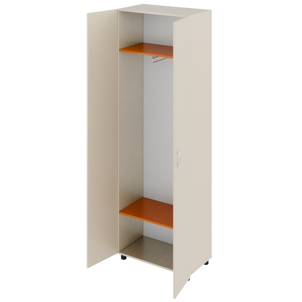 Wardrobe Standard Wardrobe Standard