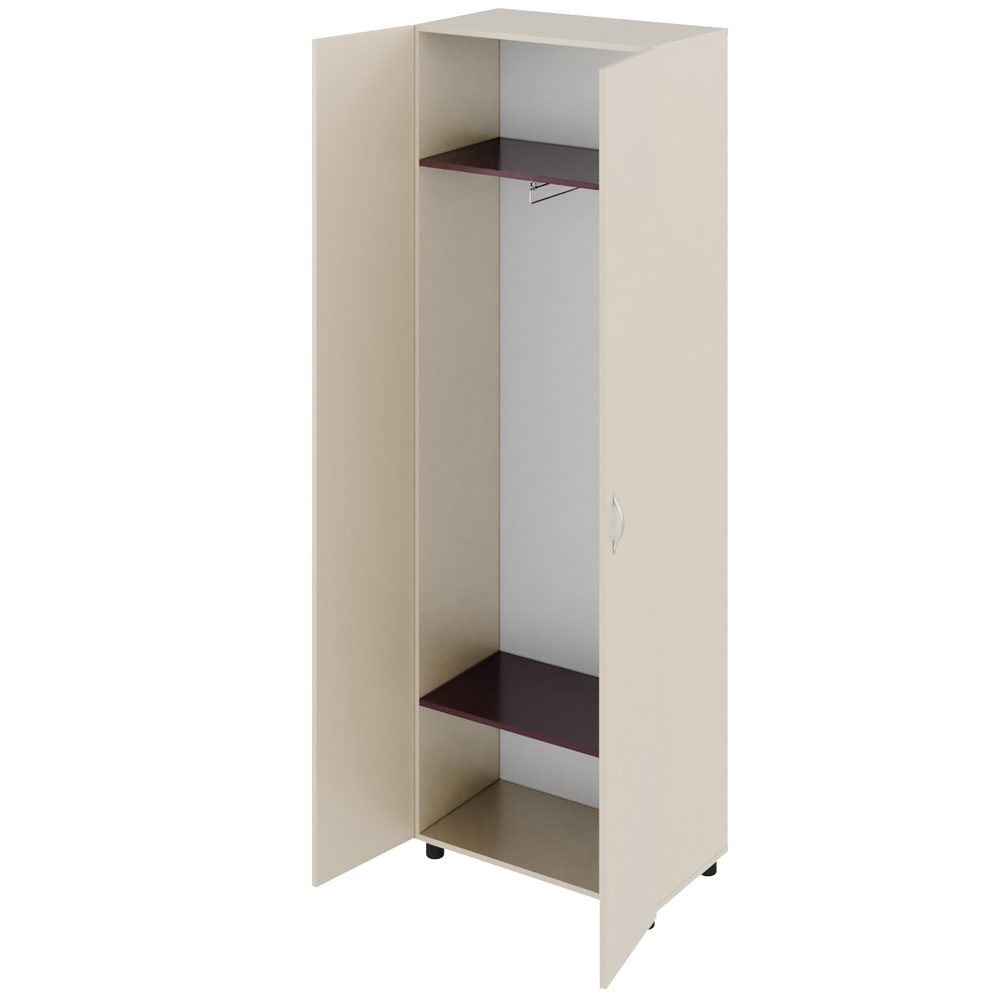 Wardrobe Standard Wardrobe Standard