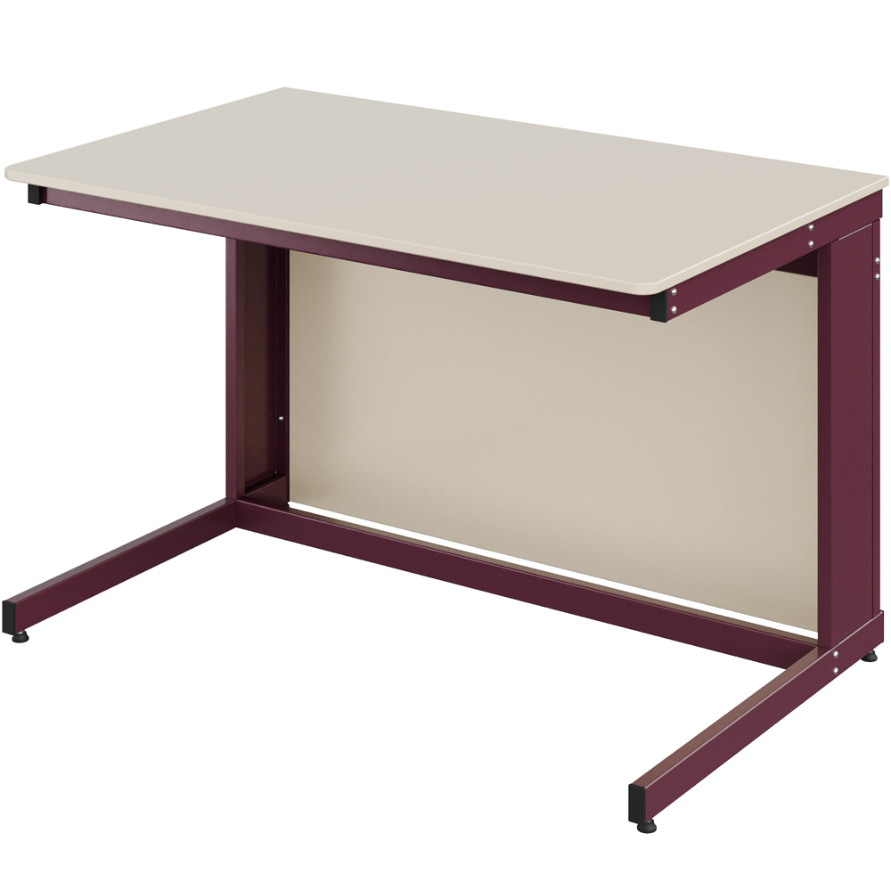 Стіл вчителя Pro МДФ+HPL 1200 Стіл вчителя Pro МДФ+HPL 1200