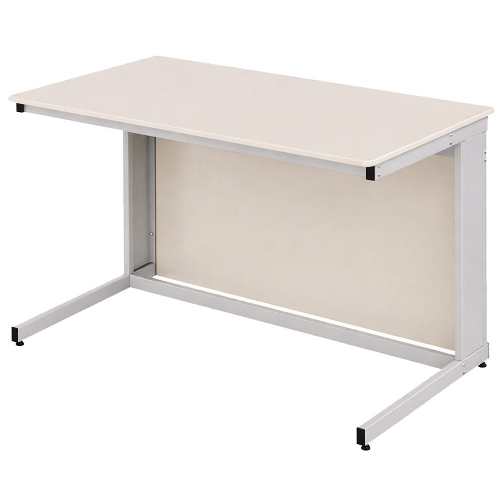 Стіл вчителя Pro МДФ+HPL 1200 Стіл вчителя Pro МДФ+HPL 1200