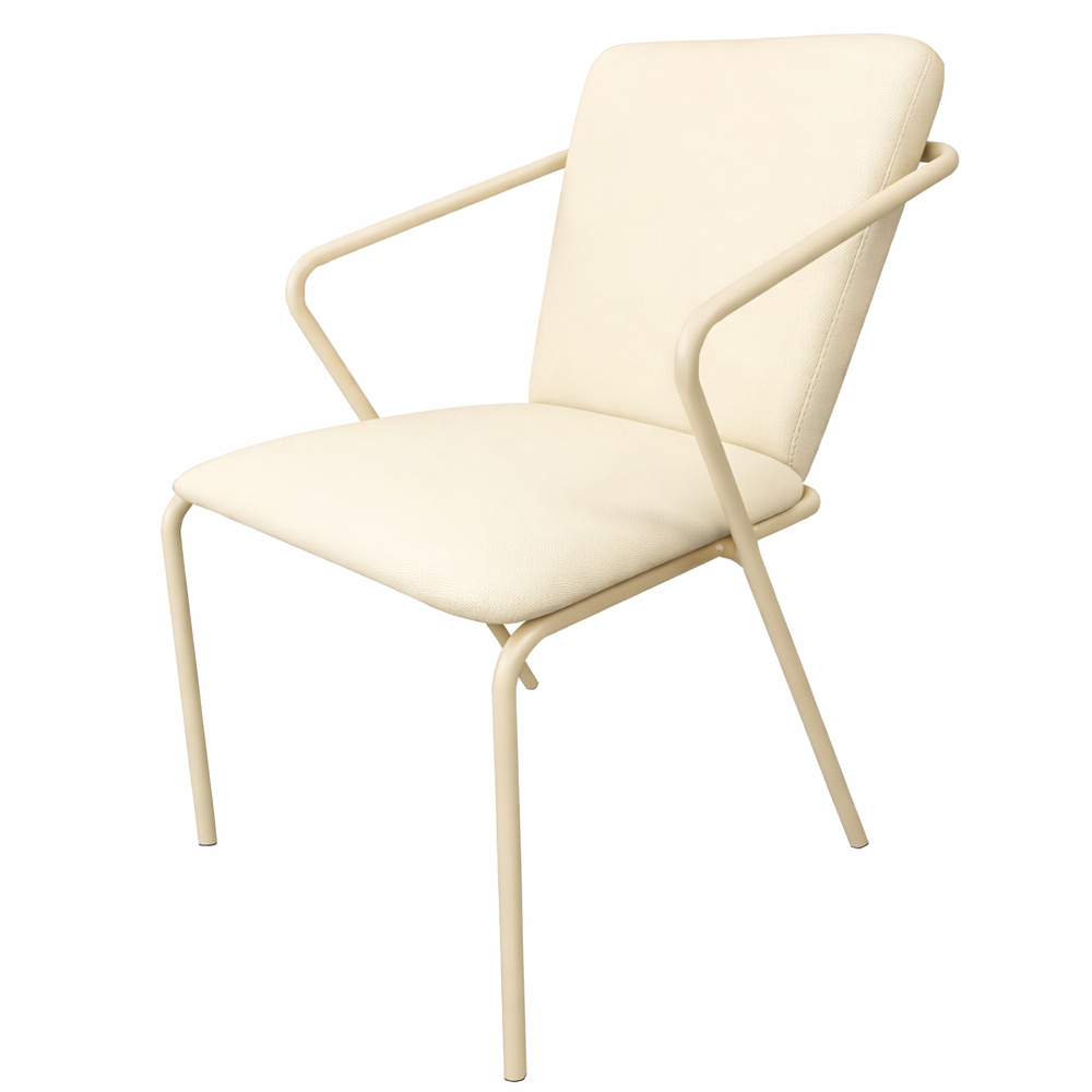 Стілець "Граф" Стілець "Граф"