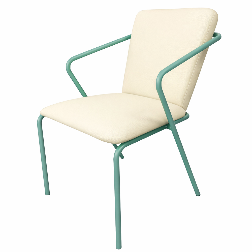 Стілець "Граф" Стілець "Граф"