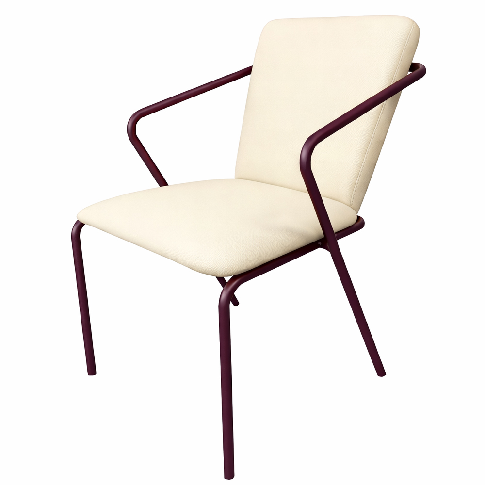 Стілець "Граф" Стілець "Граф"