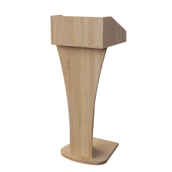 Трибуна Дуб сонома