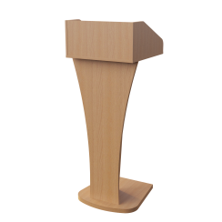 Трибуна Бук Трибуна Бук