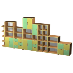 Гірка 4 Гірка 4