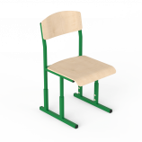 Шкільні стільці