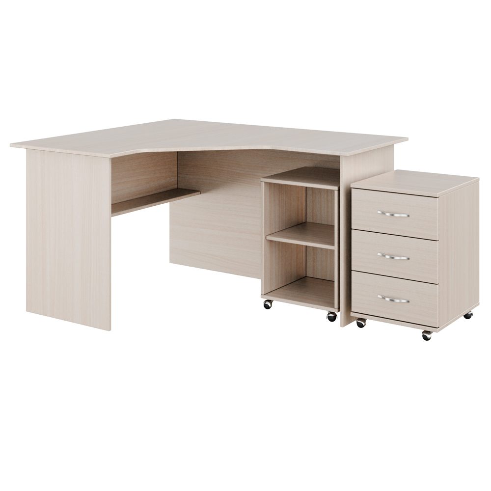 Комплект для робочого місця вчителя