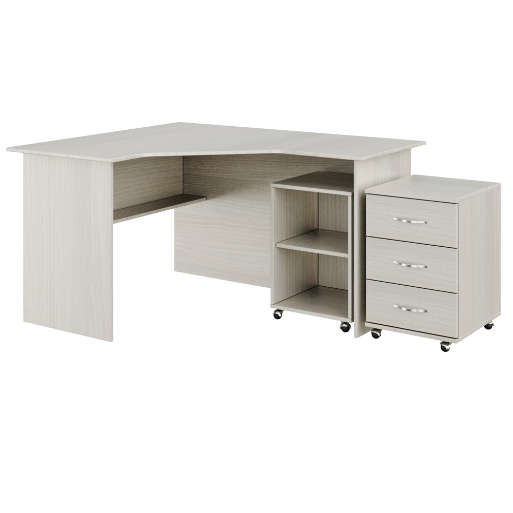 Комплект для робочого місця вчителя