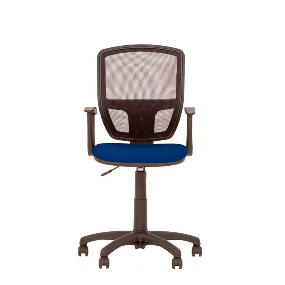 Кресло компьютерное "Betta" GTP