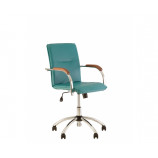 Armchairs for your Staff
