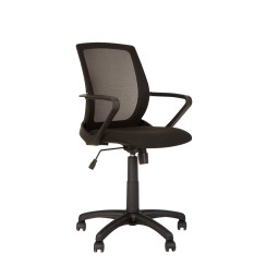 Крісло комп'ютерне "Fly" GTP