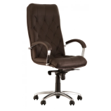 Executive Officer Chairs