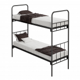Army beds