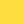 Лавка детская для раздевалки на металлическом каркасе ДСП; Бук, Жёлтый, 220 мм