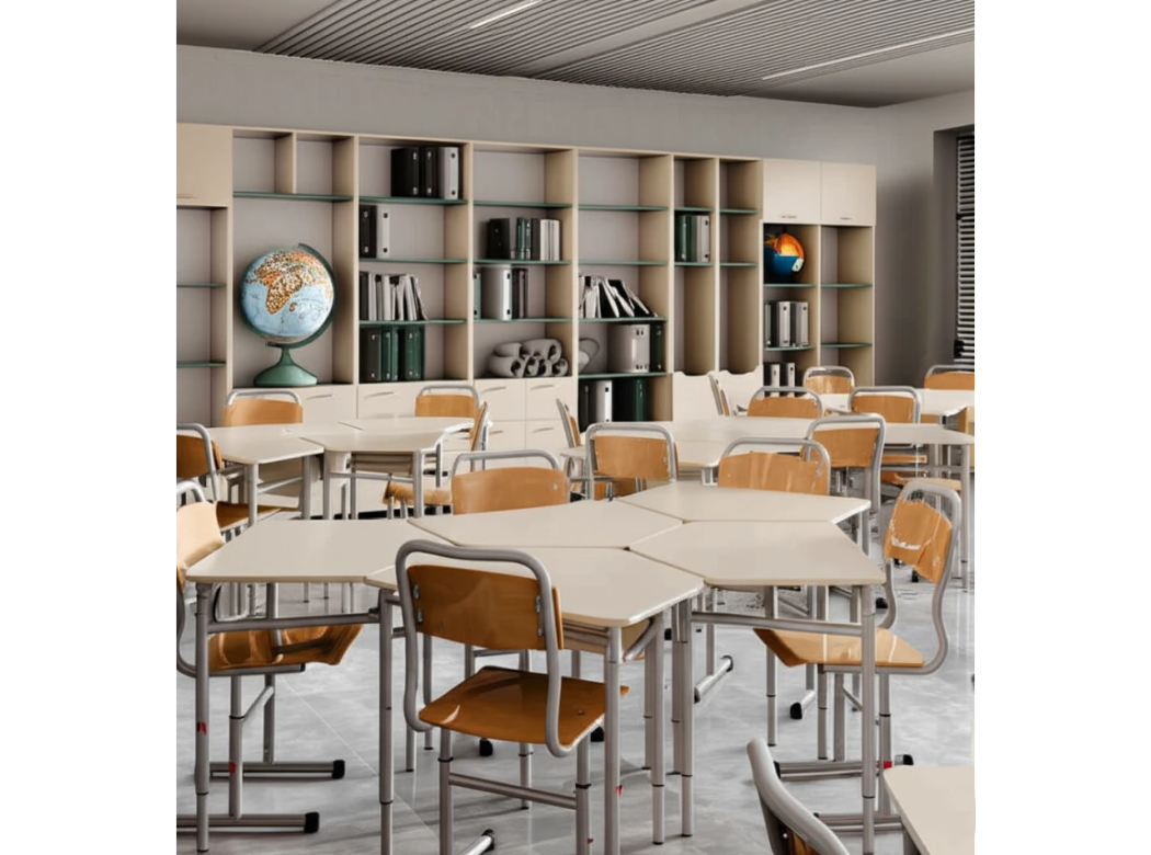 Теоретичний