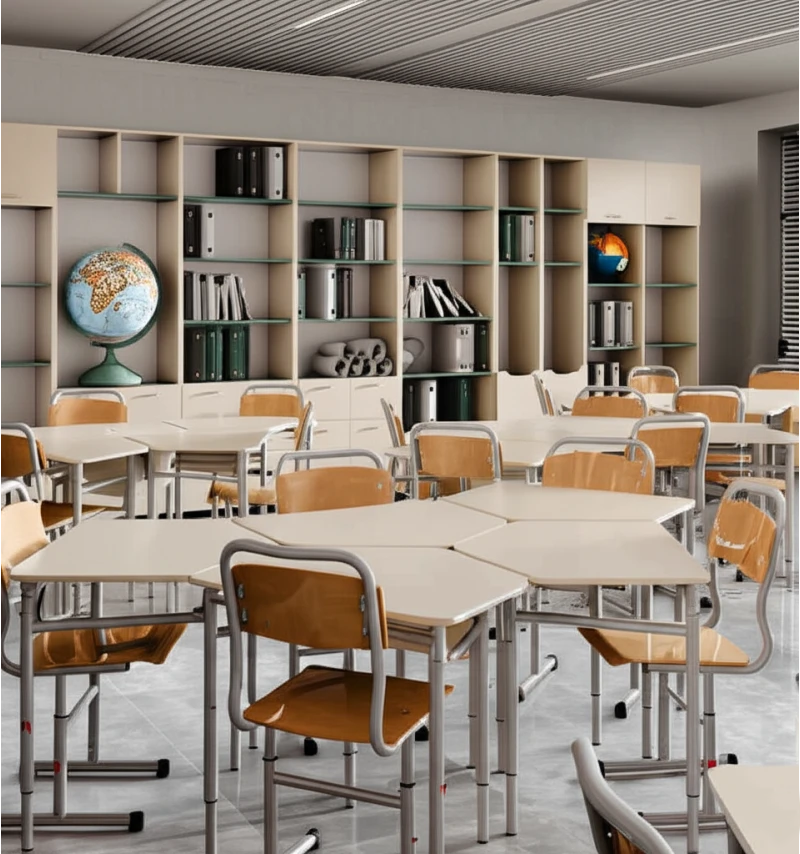 Теоретичний