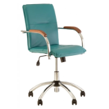Armchairs for your Staff