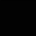 Стол антисколиозный двухместный с регулировкой высоты Бук, Чёрный