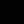 Лавка на металлическом каркасе ДСП; Бук, Чёрный, 380 мм