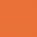 Стол ученический двухместный УСБР 21 Бук, Оранжевый